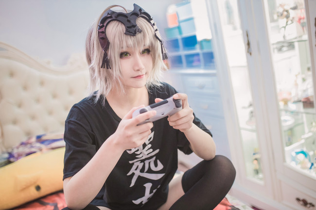 阿里、三星、UC三