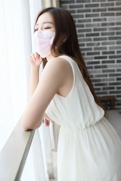 ‘净水设备水处理企业网站模板’德甲综述-伊比2球赫塔2-0科隆 汉堡客场1-0绝杀(图3) 净水设备水处理企业网站模板