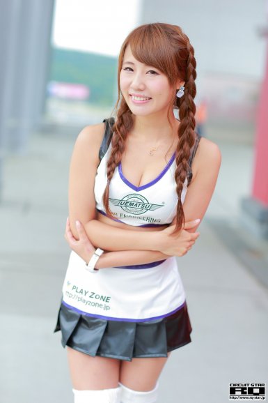 ‘净水设备水处理企业网站模板’产业互联网带来“最大增量”,制造业企业如何把握机遇?(图4) 净水设备水处理企业网站模板