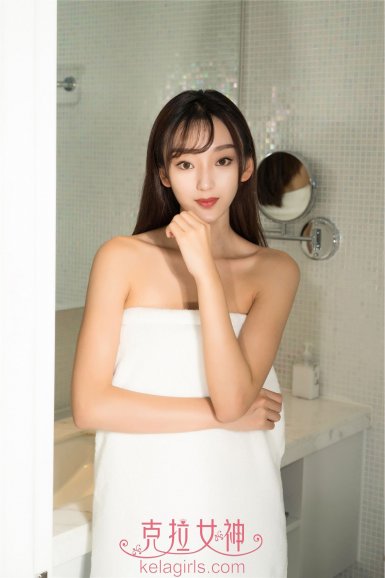 中国人寿：“严”字