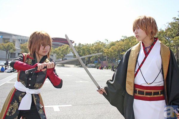 科瓦奇:很满意犀利反击 对手主帅称被现场教学_净水设备水处理企业网站模板(图2) 净水设备水处理企业网站模板