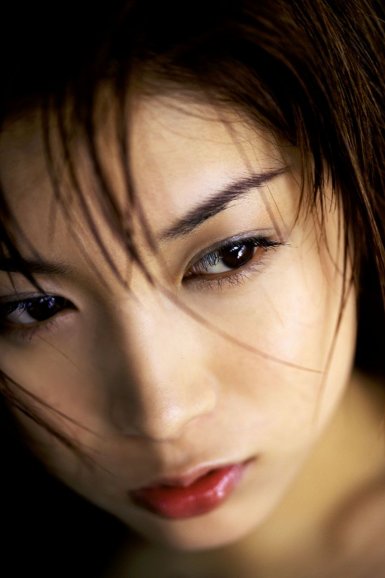 净水设备水处理企业网站模板