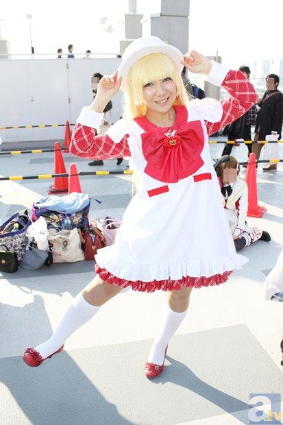 中际旭创斥资3000万元设立5G产业基金|净水设备水处理企业网站模板(图1) 净水设备水处理企业网站模板