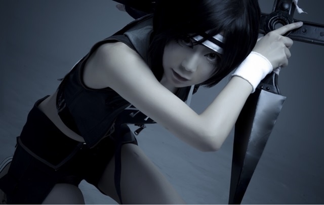 净水设备水处理企业