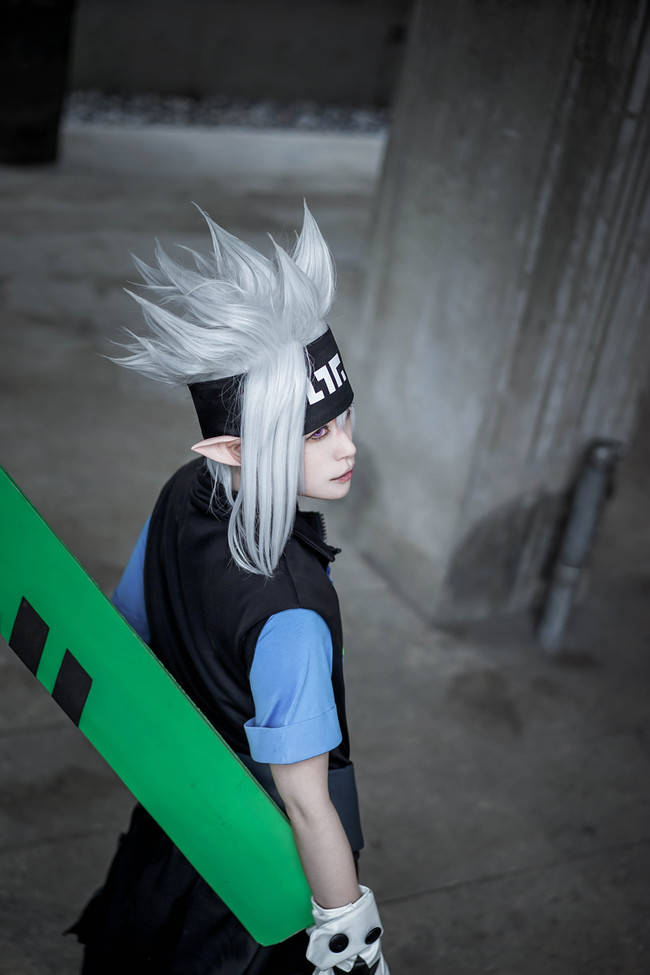 净水设备水处理企业网站模板