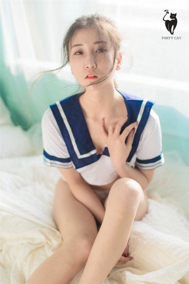 集成浴霸哪个牌子好