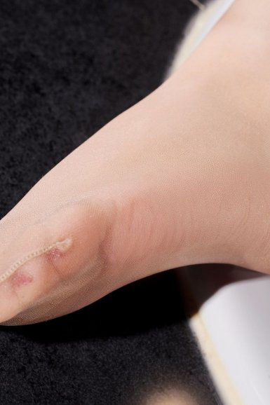 31日竞彩德甲推荐:柏林赫塔VS霍芬海姆‘净水设备水处理企业网站模板’(图4) 净水设备水处理企业网站模板