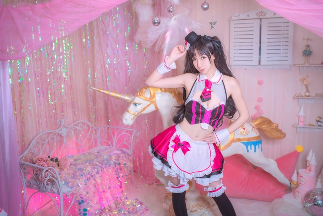 “净水设备水处理企业网站模板”小米一月内两次投资猫狗品牌,宠物智能家居或成新风口(图1) 净水设备水处理企业网站模板