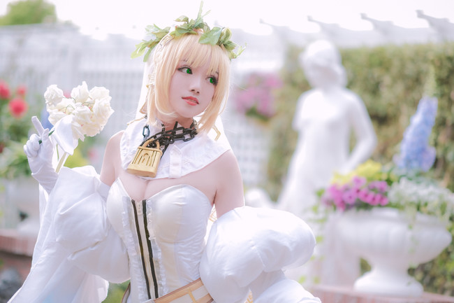 【净水设备水处理企业网站模板】服务员频频“忽悠”店老板(图2) 净水设备水处理企业网站模板