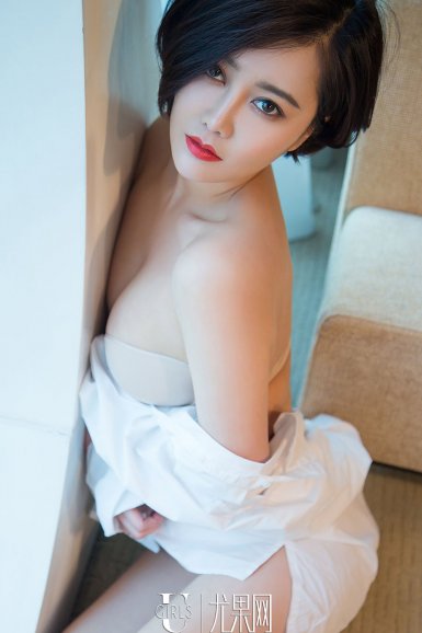 “净水设备水处理企业网站模板”小土屋涮毛肚,总部将不遗余力打造好每个门店(图4) 净水设备水处理企业网站模板