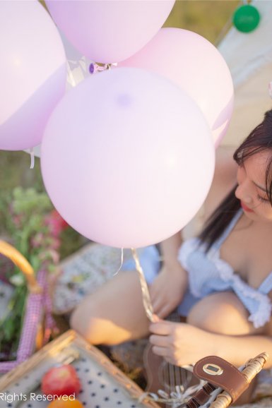 【汇总】新能源车骗补四大招数:菜鸟级到高手级:净水设备水处理企业网站模板(图2) 净水设备水处理企业网站模板