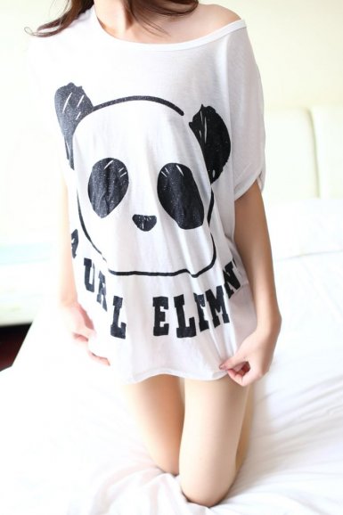 我省组织收看收听全国机关事业单位养老保险制度改革电视电话会|净水设备水处理企业网站模板(图4) 净水设备水处理企业网站模板