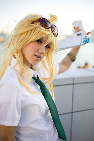 中甲附加赛-四川3