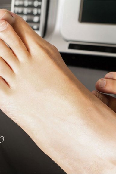 净水设备水处理企业网站模板-宁波宝新引入连续碳化处置新工艺实现不锈钢研磨渣固废不出厂(图2) 净水设备水处理企业网站模板