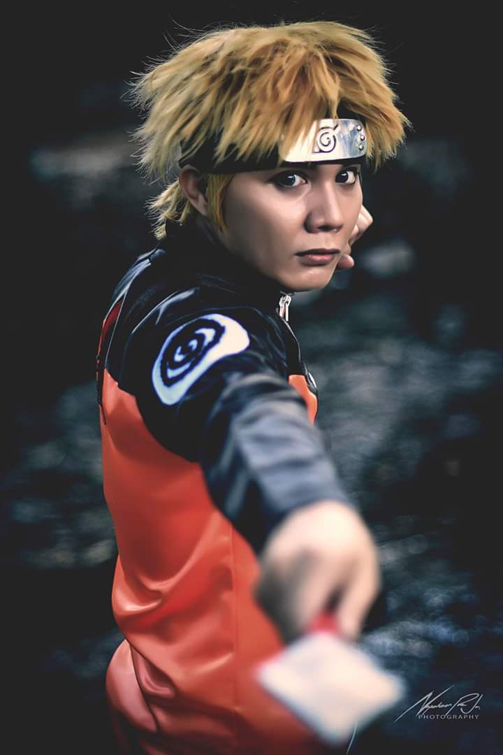 净水设备水处理企业网站模板