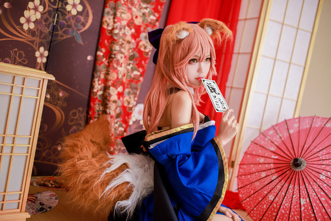 联盟情报局：iG夺