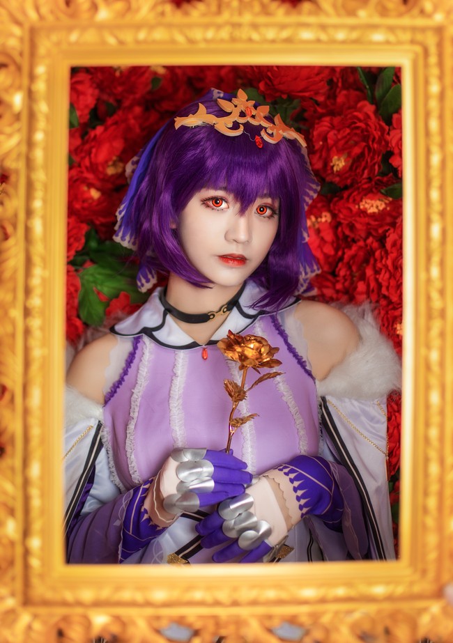 【净水设备水处理企