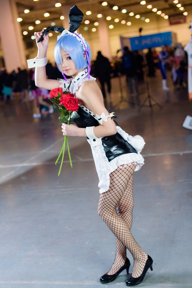 拜仁将帅望夺三冠王“净水设备水处理企业网站模板”(图2) 净水设备水处理企业网站模板