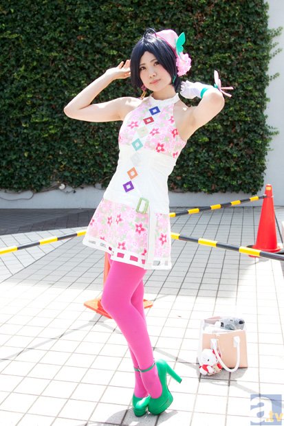 电动马桶怎么冲水 电动马桶怎么保养‘净水设备水处理企业网站模板’(图2) 净水设备水处理企业网站模板