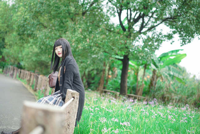 智能装备制造业产值