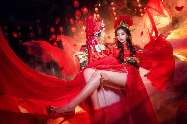 简欧风格装修有什么特点?|净水设备水处理企业网站模板(图2) 净水设备水处理企业网站模板