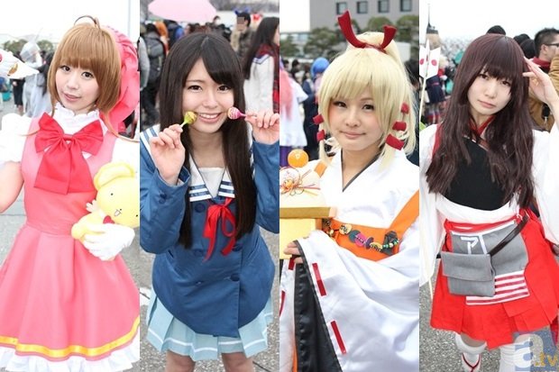 2020央视春晚有郭德纲吗?天津卫视春晚小品相声阵容官宣【净水设备水处理企业网站模板】(图1) 净水设备水处理企业网站模板