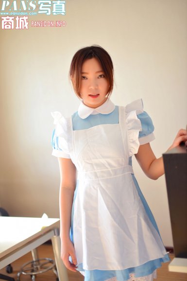 四川日报：四川FC