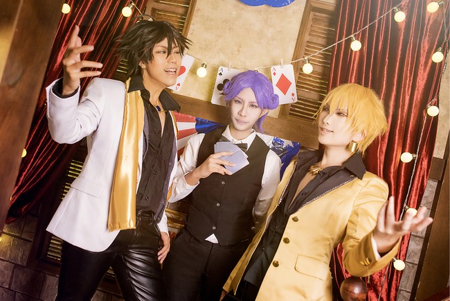 净水设备水处理企业网站模板-枕头标准尺寸一般是多少?(图2) 净水设备水处理企业网站模板