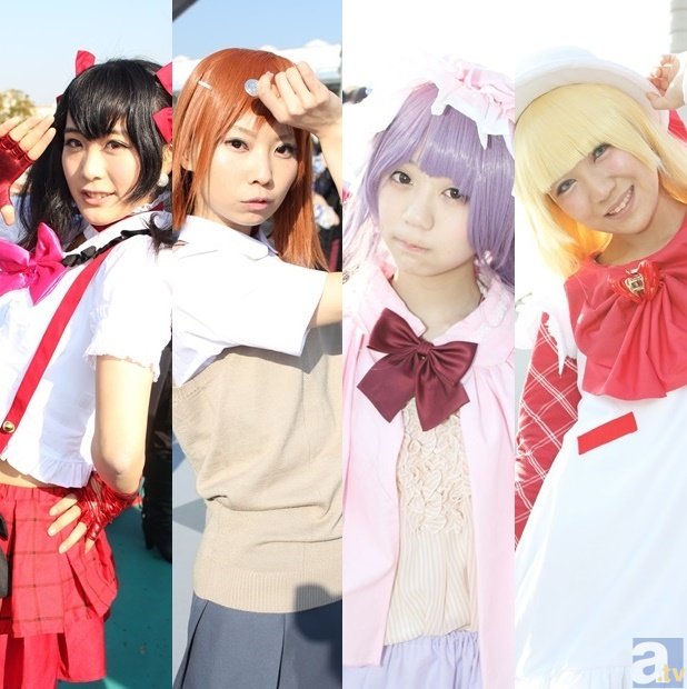 净水设备水处理企业