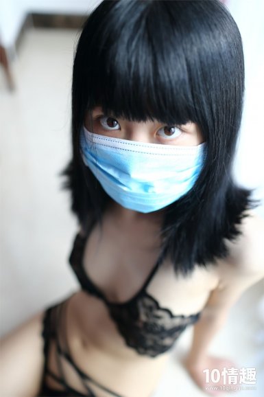 净水设备水处理企业网站模板|更上一层楼!英威腾集团通过知识产权管理体系认证(图3) 净水设备水处理企业网站模板