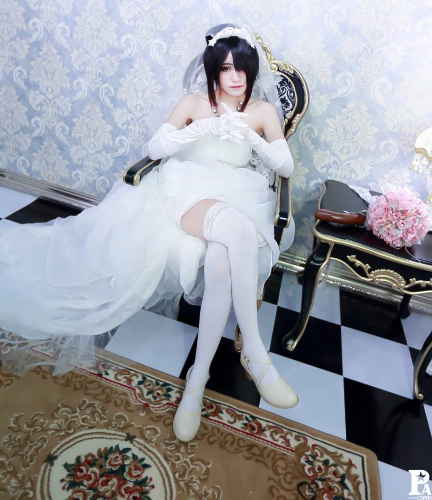 【净水设备水处理企业网站模板】传统快餐业试点自动点餐机(图2) 净水设备水处理企业网站模板