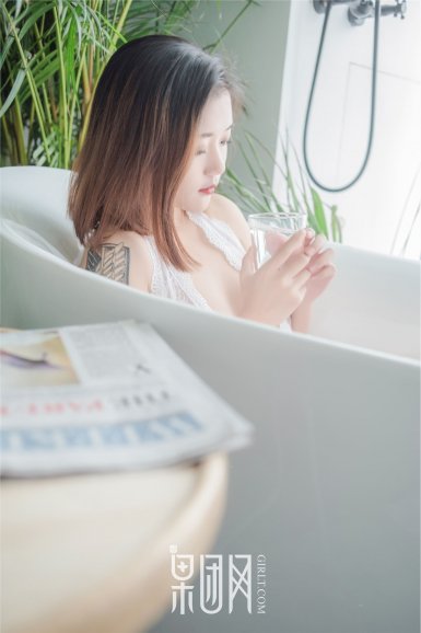 “净水设备水处理企业网站模板”比亚森,带给您别样情调的用餐享受(图2) 净水设备水处理企业网站模板