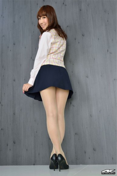 净水设备水处理企业网站模板-没有空调的西瓜不是wifi的夏天!(图4) 净水设备水处理企业网站模板