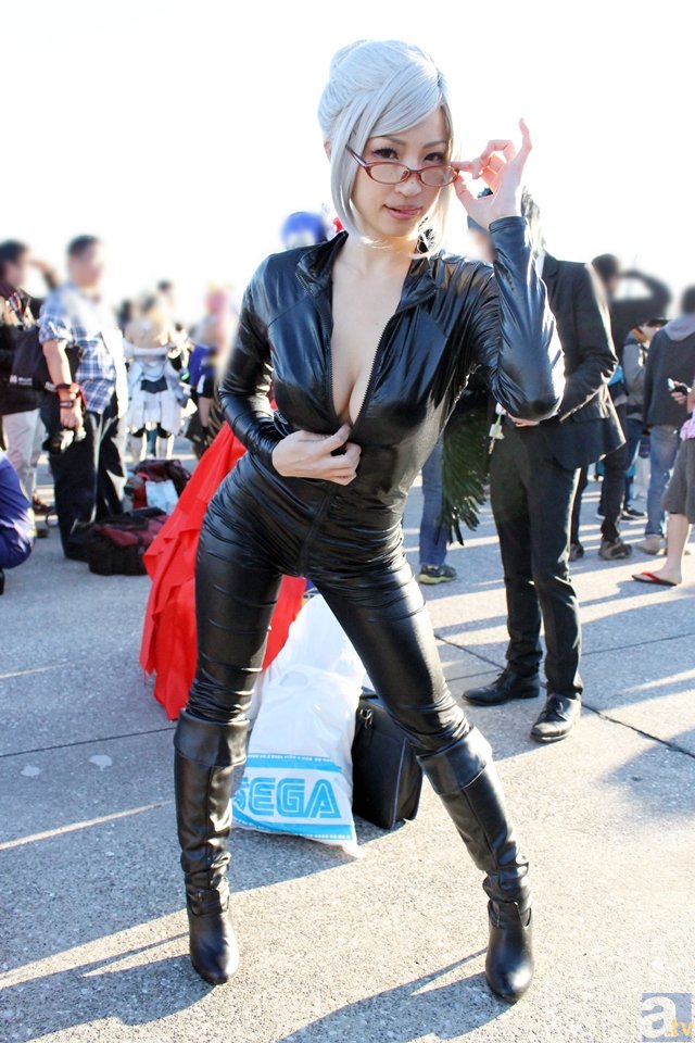 外卖吃出一串钥匙，