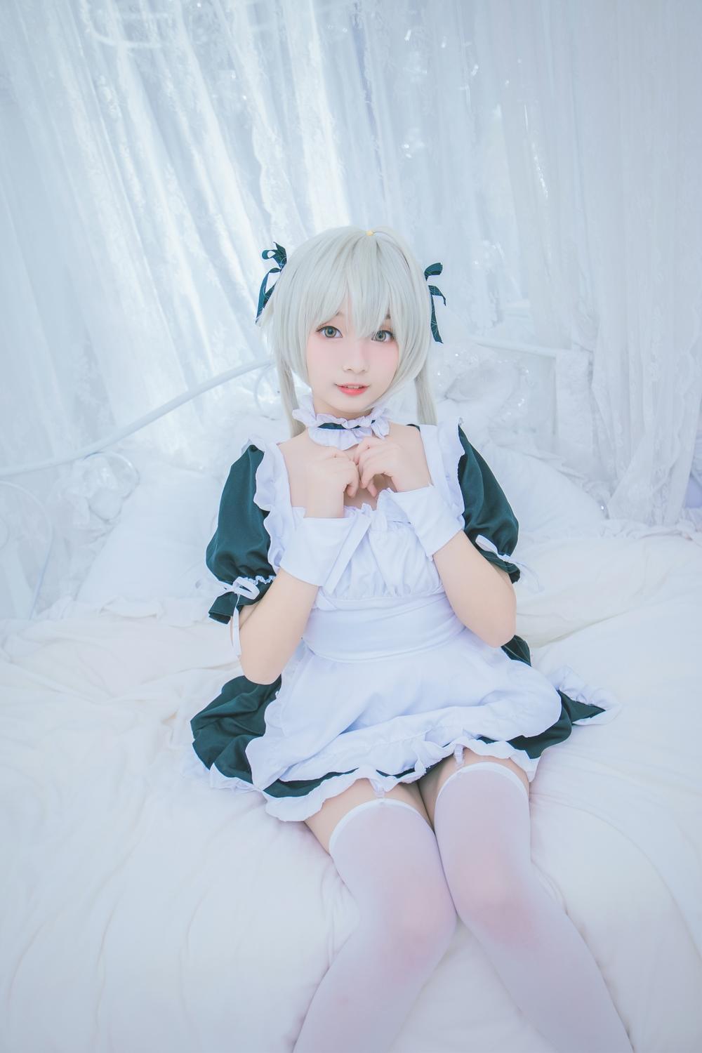 “净水设备水处理企业网站模板”王涛:国足战韩国至少能打平 淘汰赛需避东道主(图4) 净水设备水处理企业网站模板