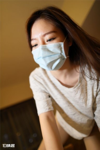 吉胜克汉堡加盟连锁店介绍‘净水设备水处理企业网站模板’(图2) 净水设备水处理企业网站模板