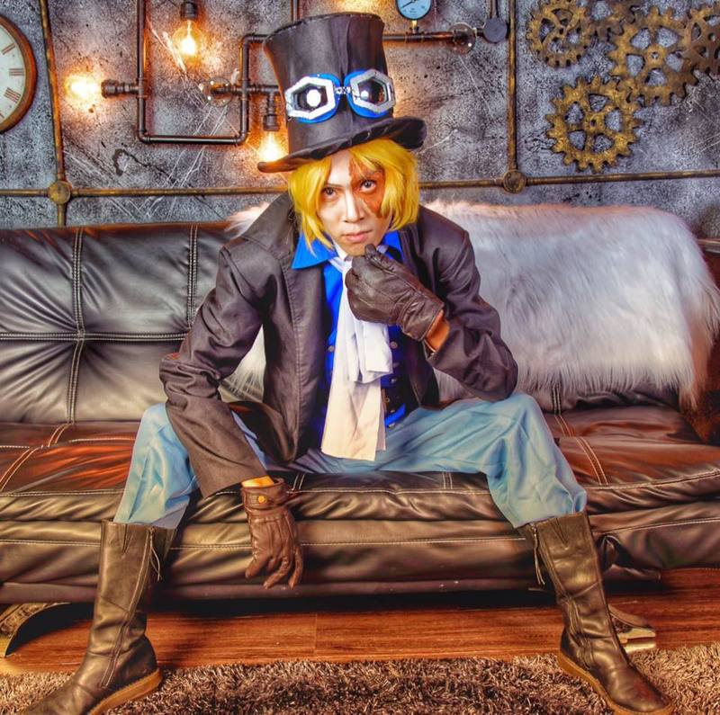 净水设备水处理企业网站模板_两年混乱状态终尝恶果 国奥溃败实乃情理之中(图1) 净水设备水处理企业网站模板