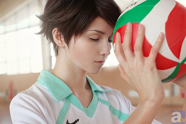 市民可通过社保卡提取公积金:净水设备水处理企业网站模板(图3) 净水设备水处理企业网站模板