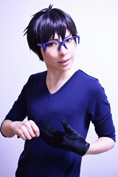 净水设备水处理企业