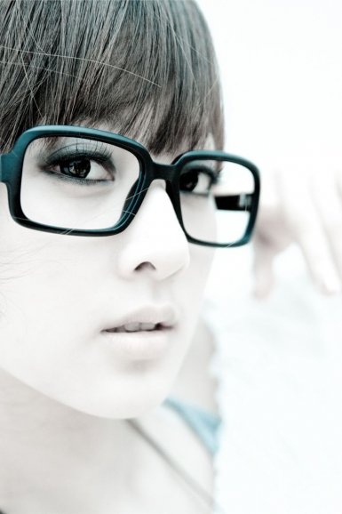 展业神器——智能保