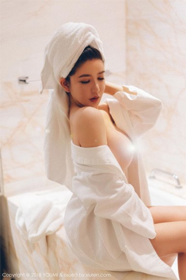 ‘净水设备水处理企业网站模板’加强餐企监管餐饮行业肉菜流通追溯成趋势(图3) 净水设备水处理企业网站模板