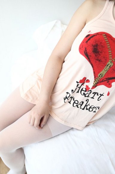 国足客战马尔代夫名单:艾克森武磊领衔 黄博文落选“净水设备水处理企业网站模板”(图3) 净水设备水处理企业网站模板