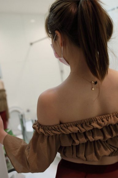 【净水设备水处理企