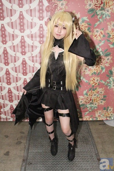 【净水设备水处理企业网站模板】有用又有趣,首届知识春晚让普通人圆了春晚梦(图2) 净水设备水处理企业网站模板