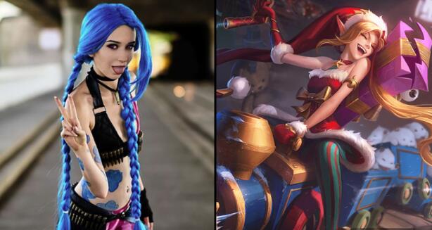 【净水设备水处理企业网站模板】有用又有趣,首届知识春晚让普通人圆了春晚梦(图3) 净水设备水处理企业网站模板