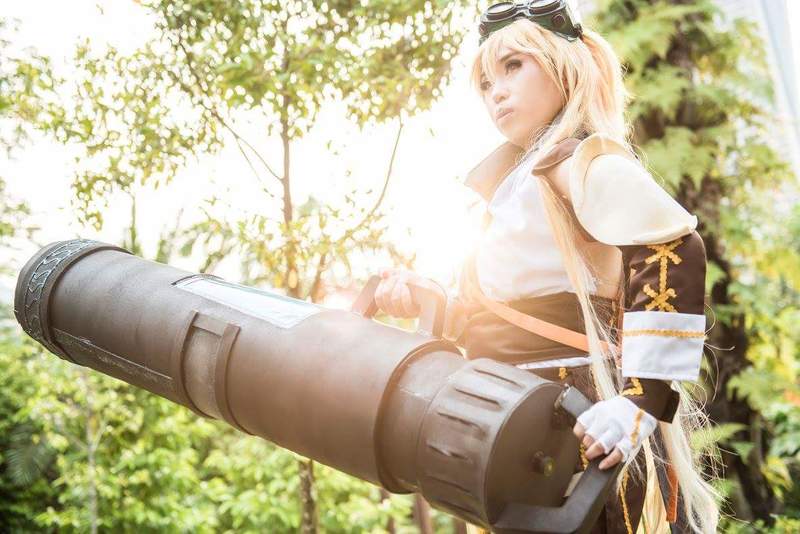 【净水设备水处理企业网站模板】有用又有趣,首届知识春晚让普通人圆了春晚梦(图4) 净水设备水处理企业网站模板