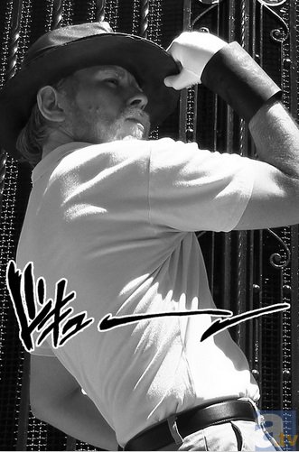 净水设备水处理企业