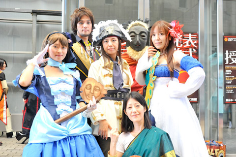 ‘净水设备水处理企业网站模板’新疆轮台县为车载气瓶上“保险”加贴电子标签(图2) 净水设备水处理企业网站模板