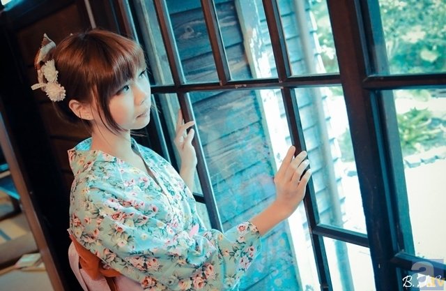 英夫妇麦当劳餐厅办婚礼用快餐宴飨宾客|净水设备水处理企业网站模板(图3) 净水设备水处理企业网站模板