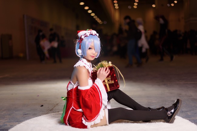 国家商务部调研组莅临郑州明泰实地调研“净水设备水处理企业网站模板”(图2) 净水设备水处理企业网站模板